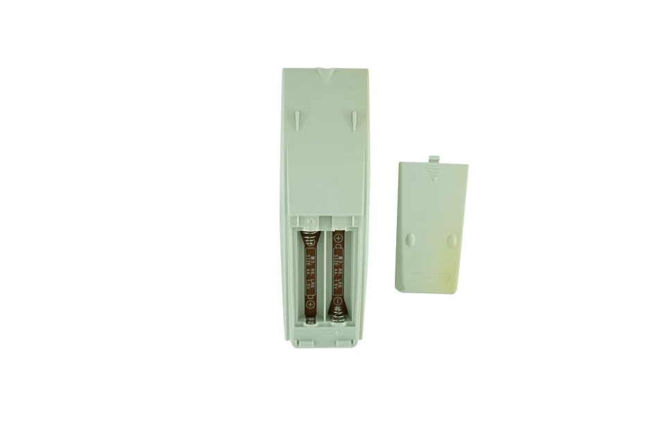 HCDZ Replacement Remote Control For JVC RM-SMXKB4J MX-KC4 CA-MXKC4