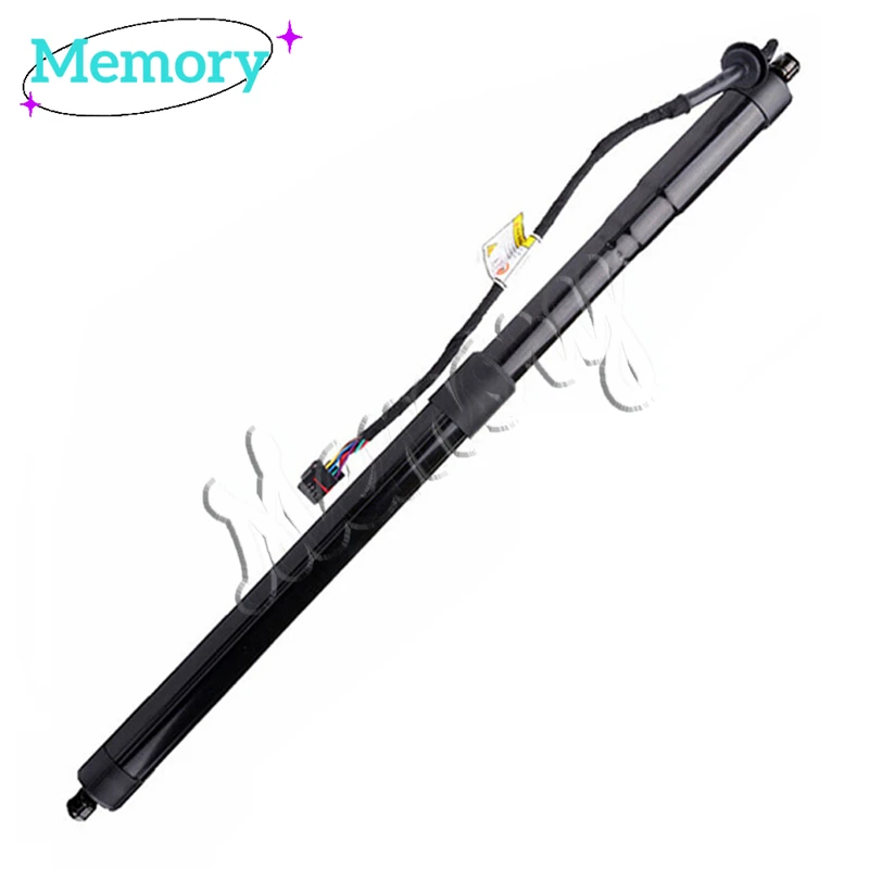 

New Electric Rear Tailgate Strut LR058305 For Range Rover Executive 2013 LH RH Trunk