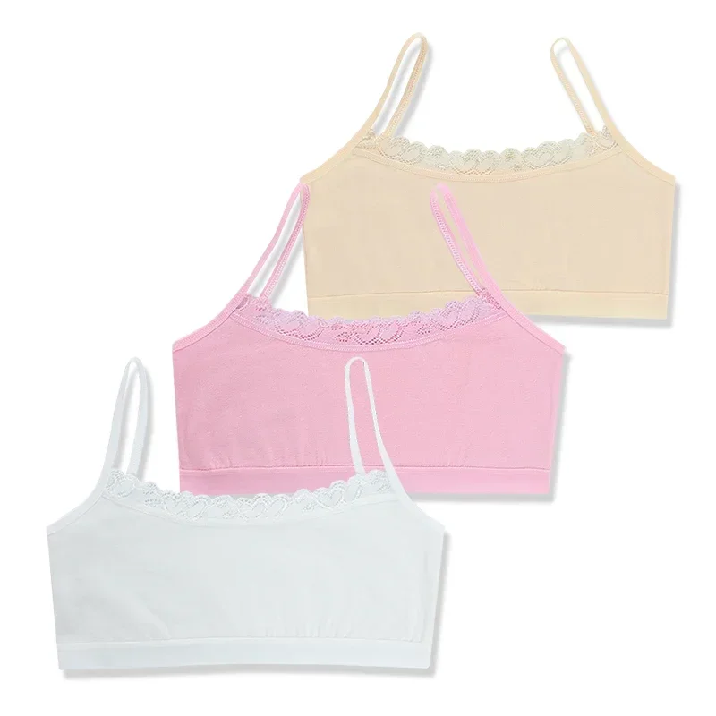 3pcs A