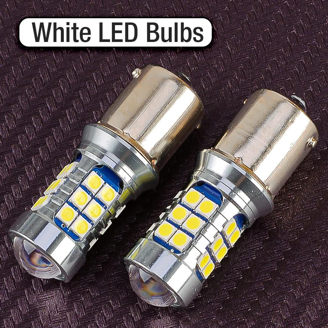 

2 шт., универсальные автомобильные тормоза, 12 В