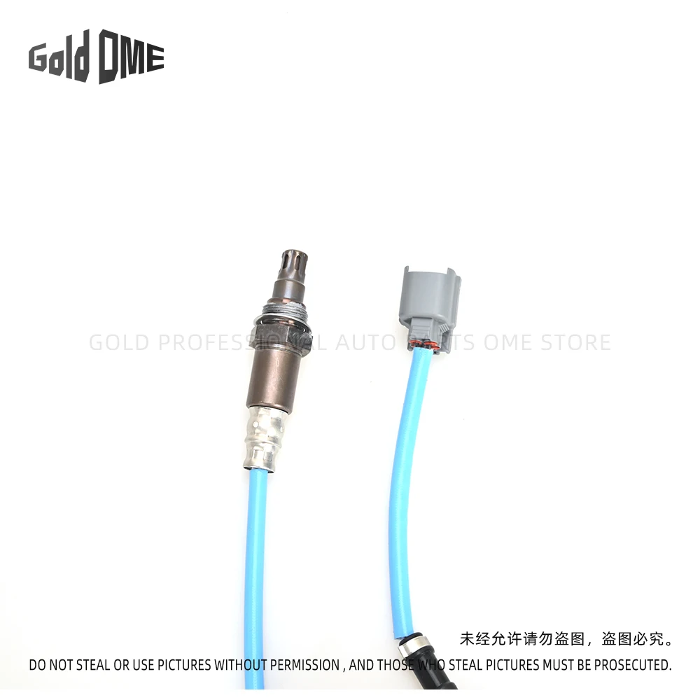 Ʈ LAF   O2 , ȥ ڵ 2.0L 2.4L ť TSX 2.4L L4 2003-2008 234-9066 2349066 , 36531-RBB-003