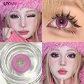 Candy Pink