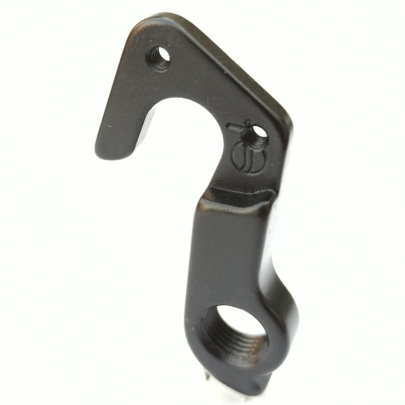  ǰ ĸ ӱ  Gt  Atidh0233 K33047 Avalanche Zaskar Helion Pantera Mech Dropout Carbon Frame Bike, 1 ǽ
