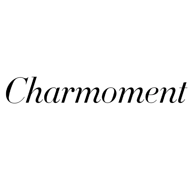 charmoment jewerly Store