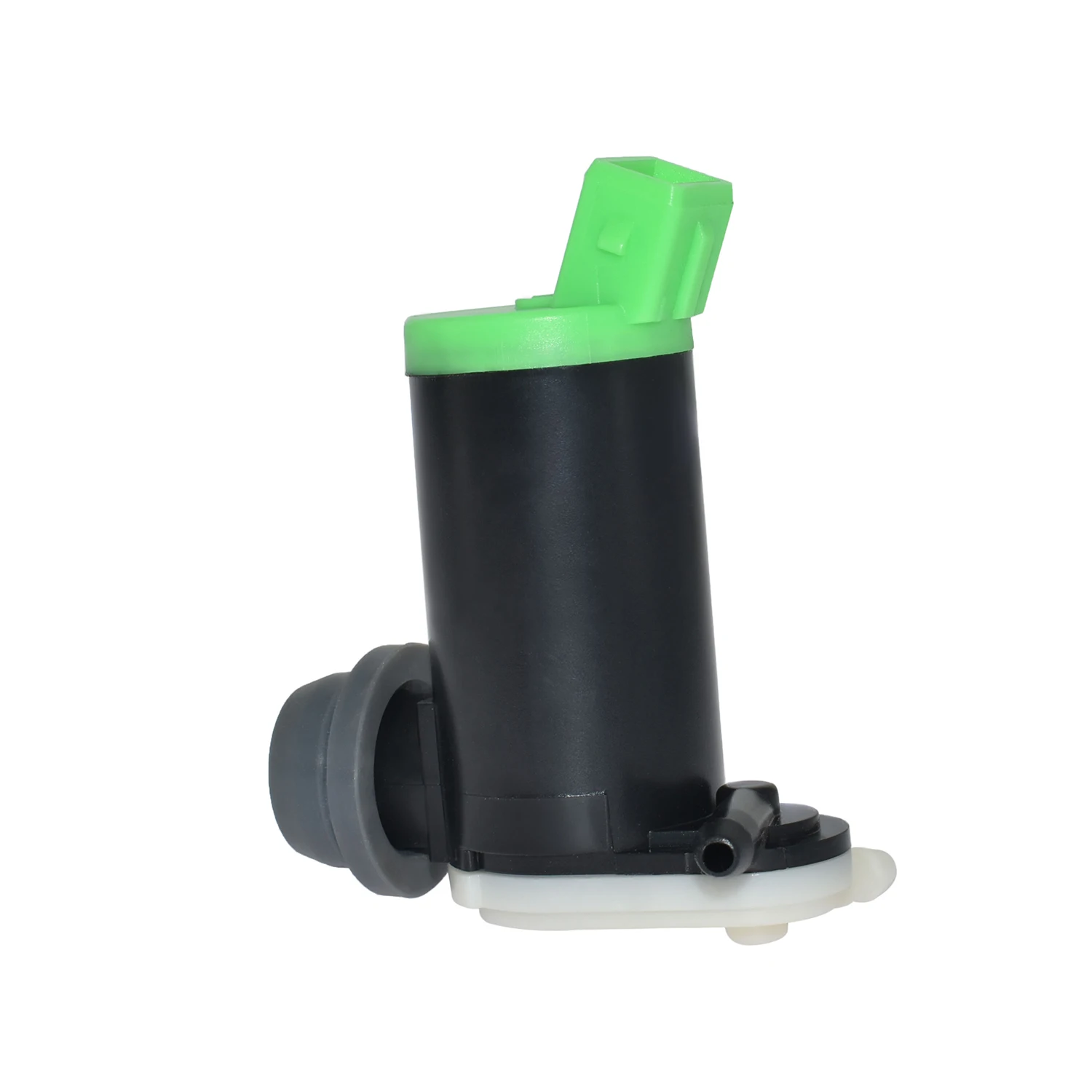 

Насос для мойки лобового стекла с двойным выходом для выхода 106/206/306/406/806 643460 G8