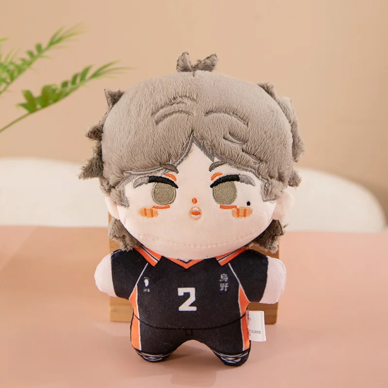 HAIKYU!! フィギュア＆マグカップセット 鬼滅の刃 マグカップ - 株式会社ツインクル