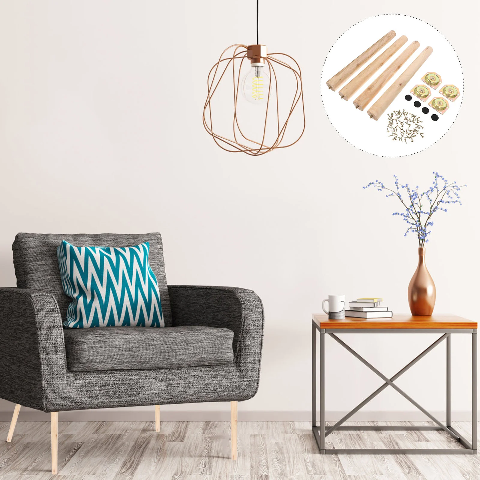 Slide image 41f633fc964f432e8dd668dca9207065