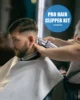 SEJOY Professional Trimmer Hair Clippers Cutting Beard Cordless Shaving Machine 6