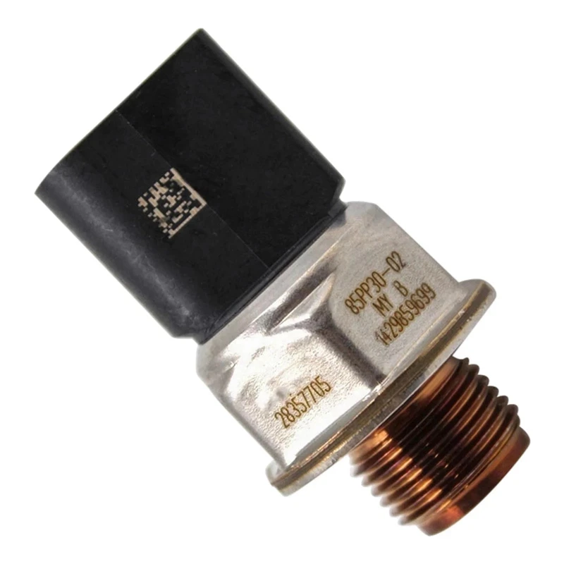 

Датчик давления топлива для Kia, Hyundai 85PP30-02, 2 шт.