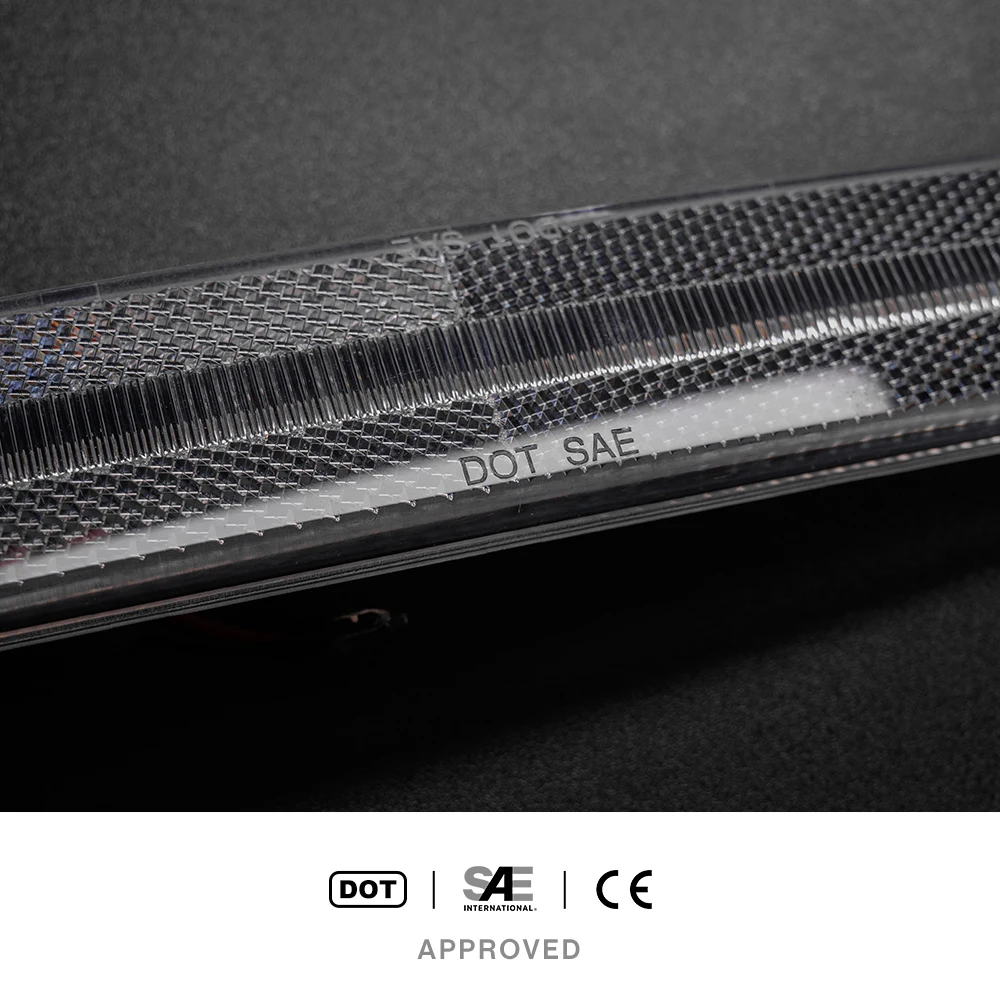  CJ ø 5 6 7 8 üŰ SJ Ⱦ J10 J20 ׷ ְŴϾ 4x F & R LED  ̵ Ŀ Ʈ,  õ 994020/21