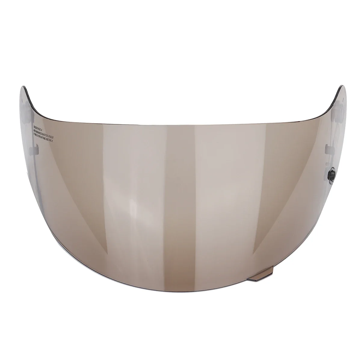 HJC CL-16 CL-17 CS-15 CS-R1 CS-R2 CS-15 FG-15 TR-1     