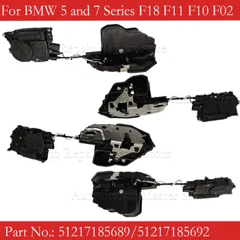 bmw 528i 도어엑츄레이터 갓심비 순위 BEST 7 8 9 5-product-image