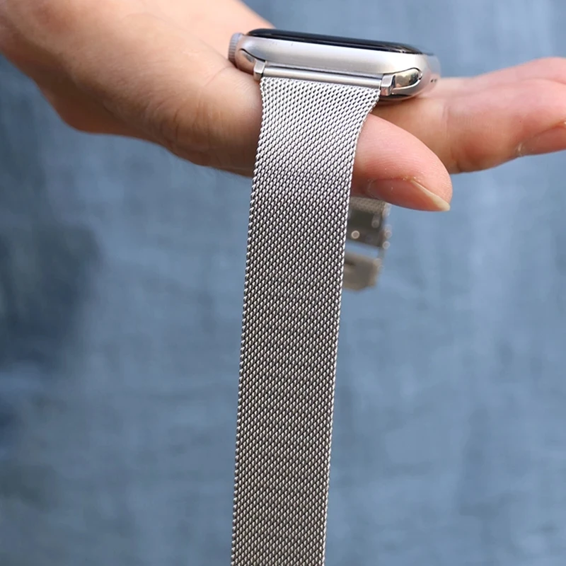  ġ  θ ƿ , Ʈ 2, 49mm ж Ż Ʈ, ̿ġ 9, 8, 7 , 45mm, 41mm, 44mm, 42mm, 38mm, 40mm