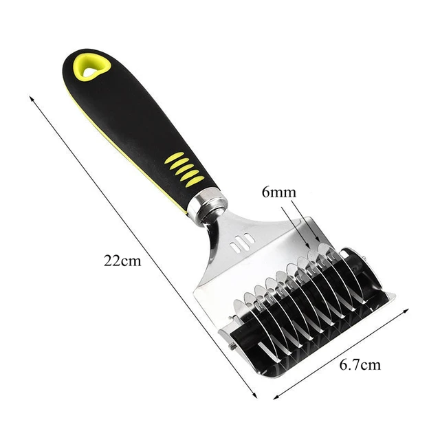 맛있는 수제 국수를 만드는 가정용 스테인리스 스틸 국수 커터 기계