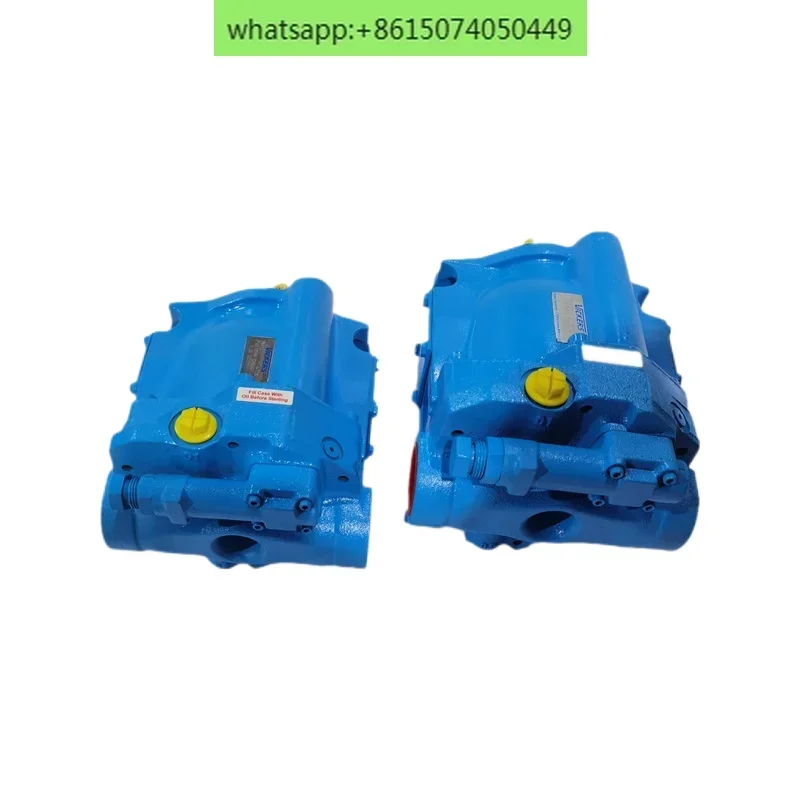 Sb9e37ce9d640424aa0fc5c8edeef2b3eH.jpg