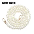 120cm-10mm
