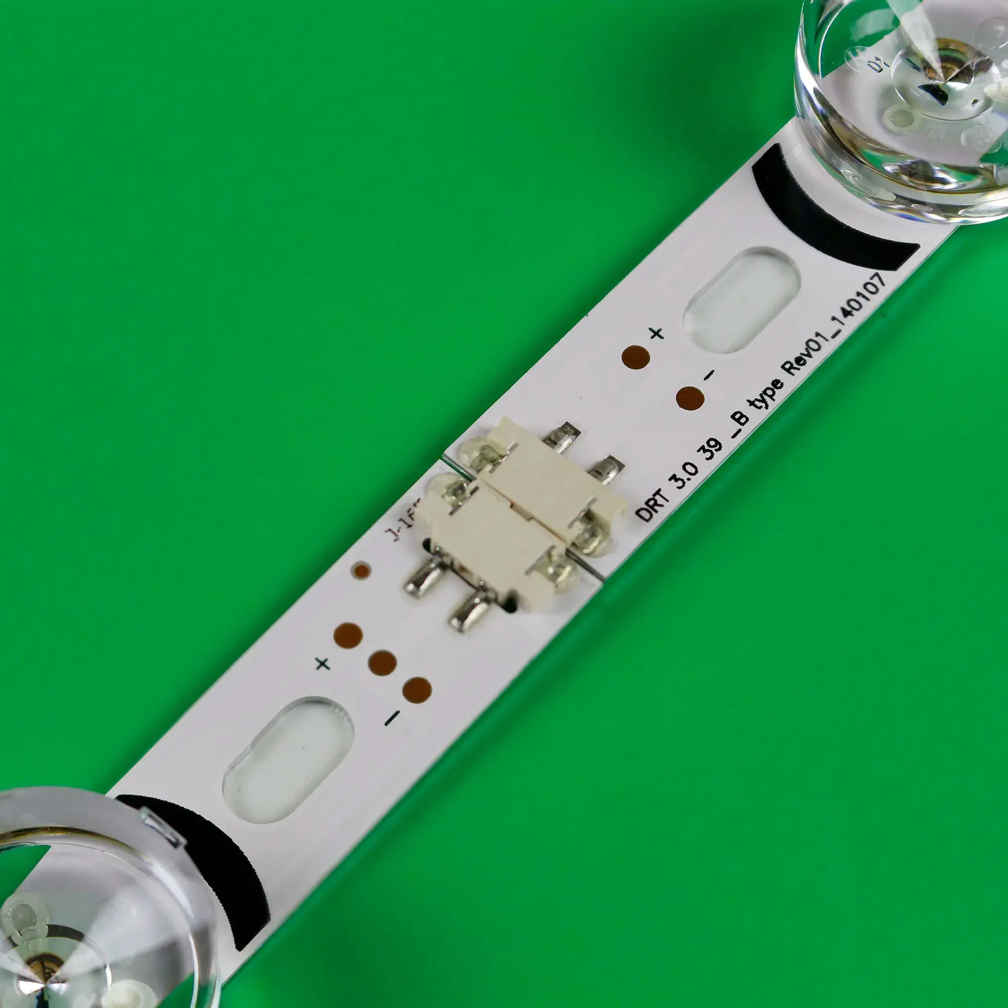 LED Ʈ  Ʈ, LG 39LY540H, 39LY560H, NC390DUN-VXBP2 HC390DUN-VCHS1, AGF78400601, V390HJ4-PE1 REV.C1, 7 Ʈ, 807mm,