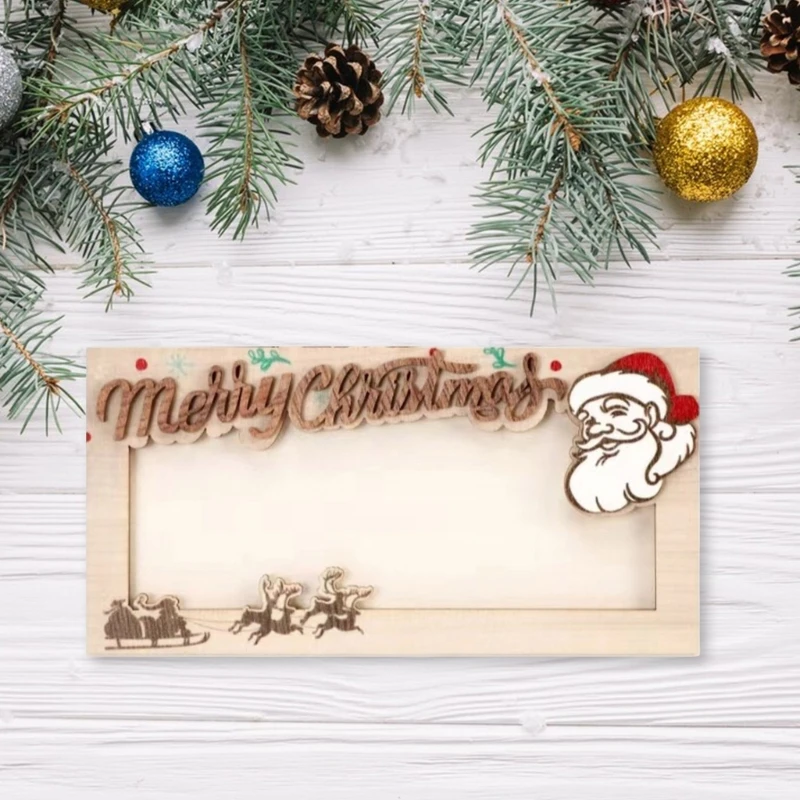 Christmas Money Holder Beautifully Designed Cash Envelopes Unique Money Gift for Festive Gifting
