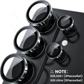 Black-01
