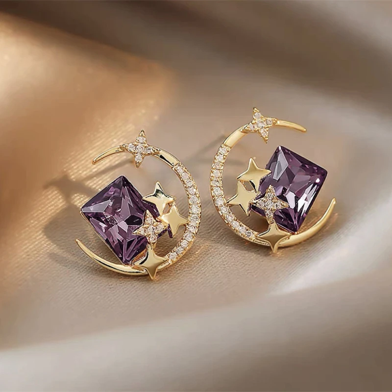 Zinc Earrings Allergy atelieryuwa.ciao.jp