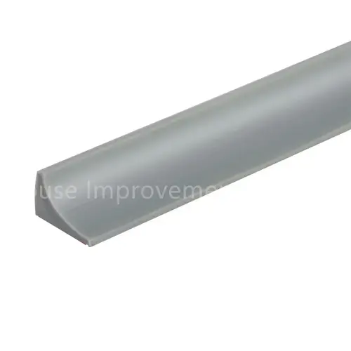 Self-Adhesive Silicone Bathroom Water Stopper Water Retaining Strip Bendable Bathroom Door Washing Machine Shower Dam Barrier - Image 9