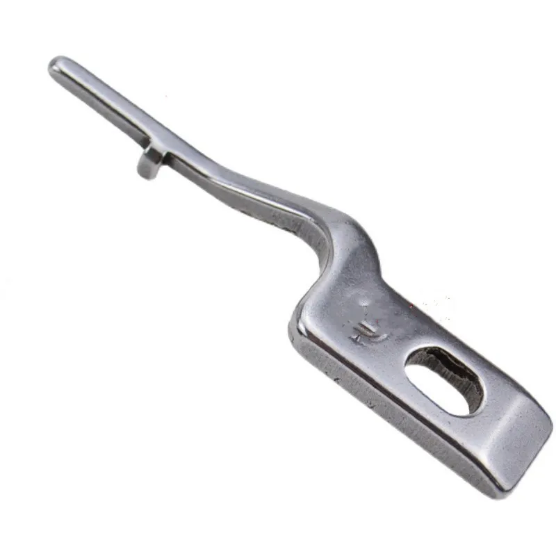 229 16407(400 68998) Bobbin Case Holder Inner Hook Position For Juki