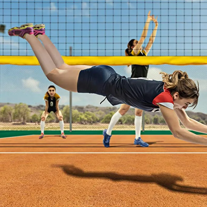 3 Pair Compression Socks Knee High Varicose Veins Stockings for Men Women Sport Anti Fatigue Pain Relief running socks