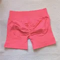 Coral pink