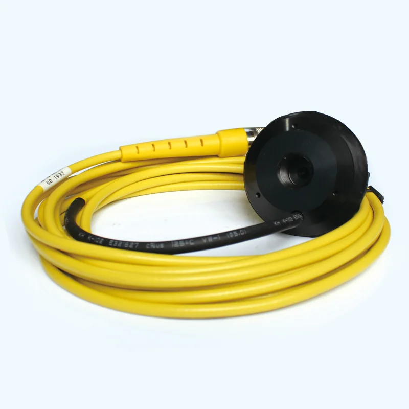 Conector do Cabo 22720 A00911 Tnc da Antena do Chicote dos Gps de Trimble para a Alta Frequência de Trimble Gps 450470mhz - Image 5