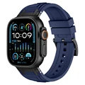 Midnight Blue A