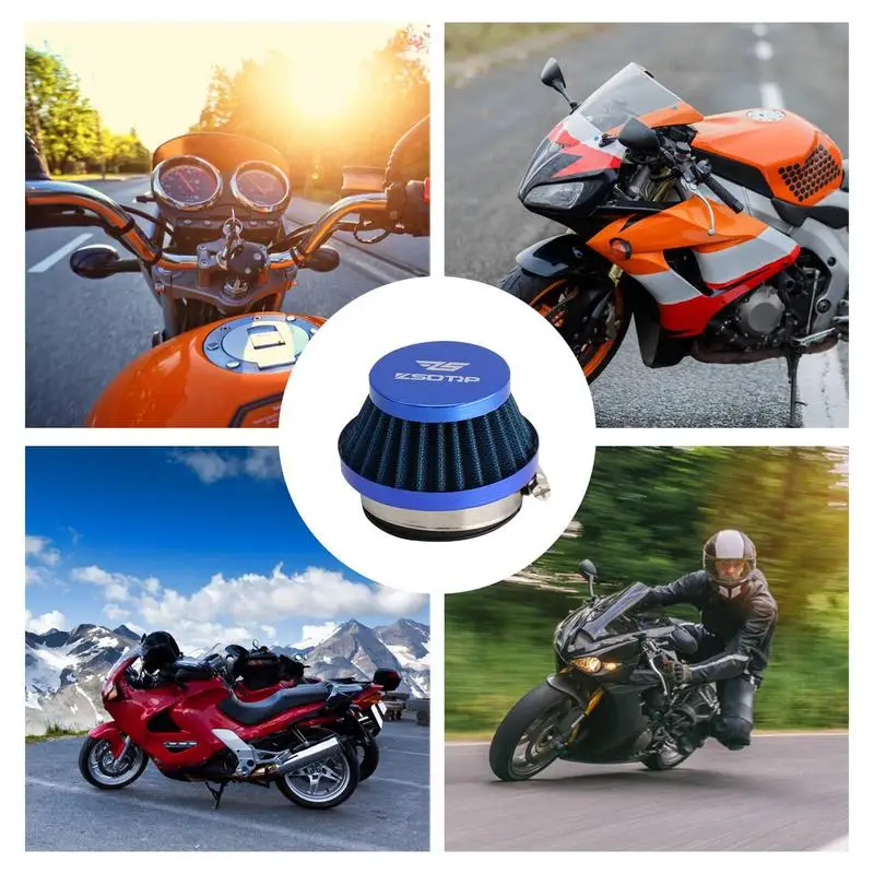 �ٱ�� �ݵ� Ŭ���� �� ���� ���� ����, �ñ� ���� ����, ���� �Ӹ� ���� ����, ������ Ŭ���� �� ����