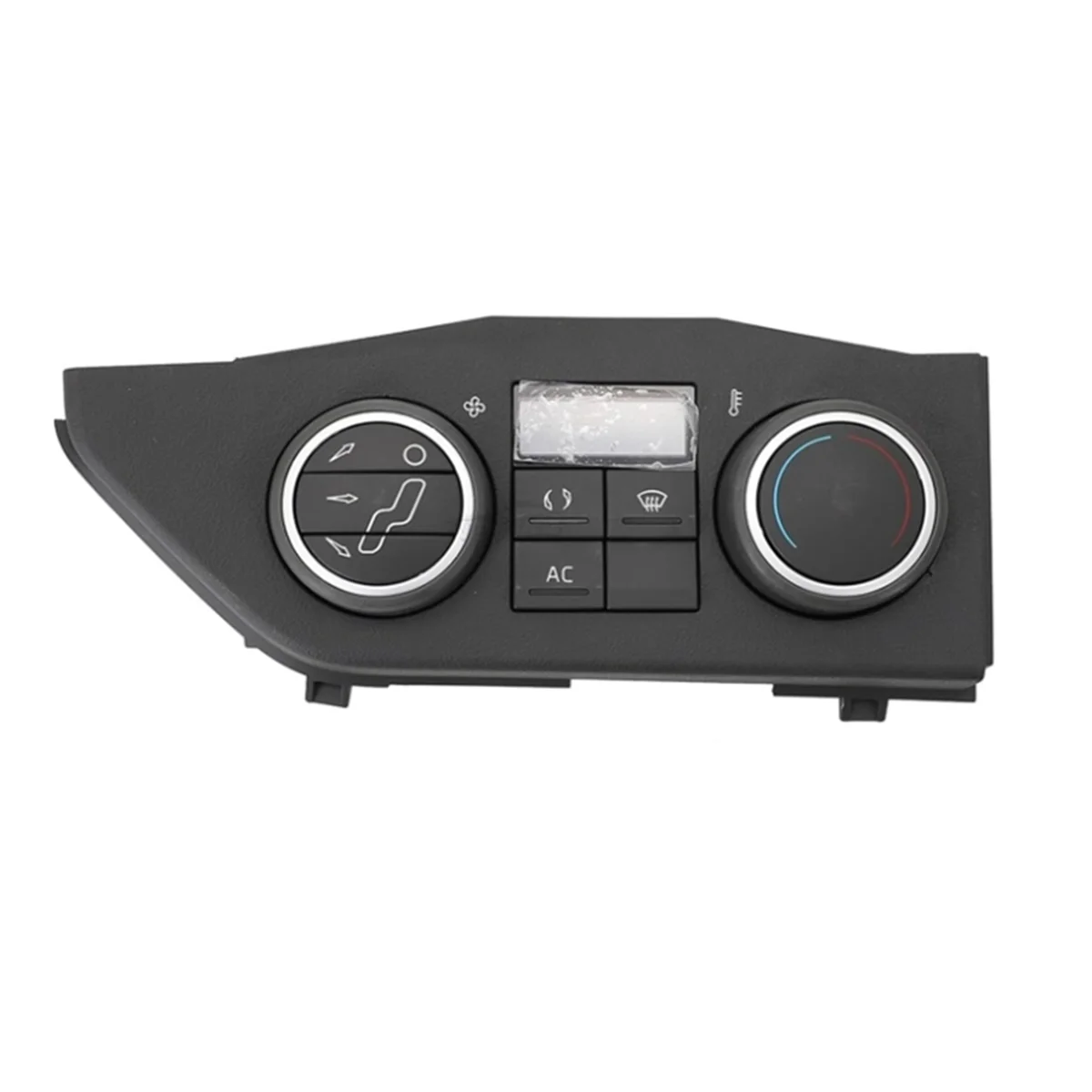

Переключатель радиатора для Volvo Fmx FM FH4 Truck 22004089, 22130711
