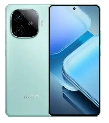 Vivo iQOO Z9 Turbo 本体 S526cb0169a0e4074a1b147f7f6509