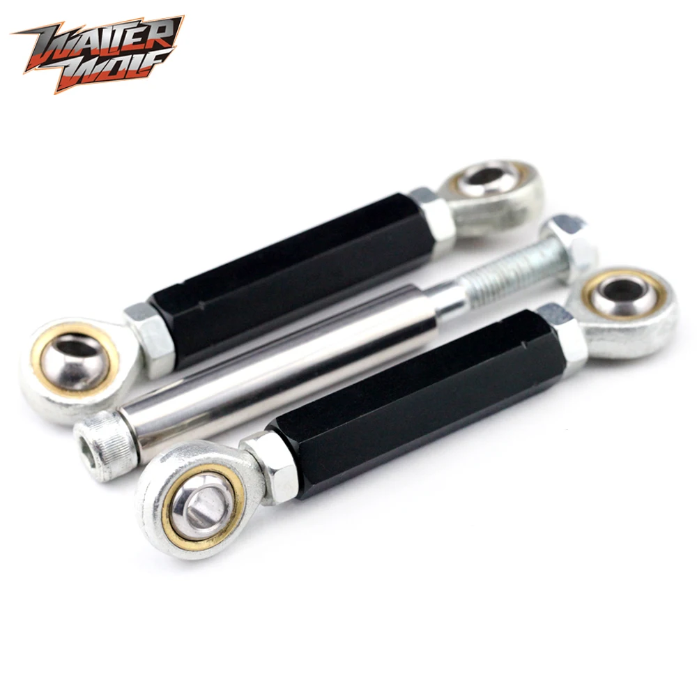 Lowering Links Kit For Honda Cbr250 300r Cb300f 300 Cbr F 20152018