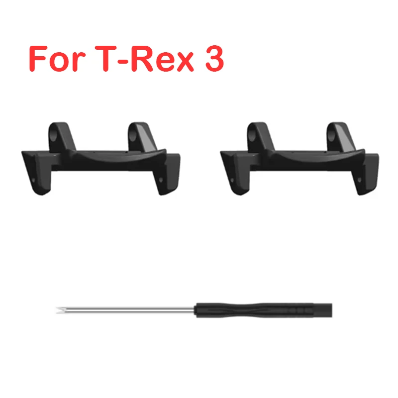 Premium Screw Tool Rod with Metal Adapter Pins and Screwdrivers for Smartwatch Repair and Maintenance