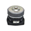 SOTAMIA 2Pcs 3 Inch Midrange Woofer Speaker 6 Ohm 30W Audio Bass DIY Bluetooth Speaker Subwoofer Hifi Music Home Loudspeaker 5