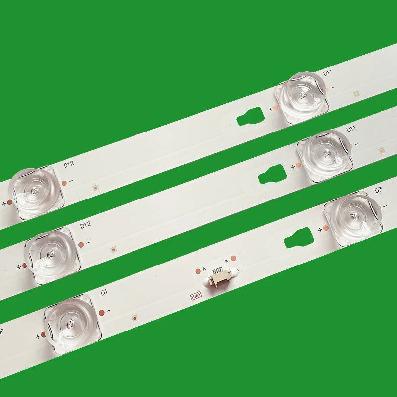 ̾ LED42D08A-ZC56AG-03 LED Ʈ Ʈ, 30342008214 LE43C61 43v31 N43 LED42D08 42D8 42D08, Ʈ 3 