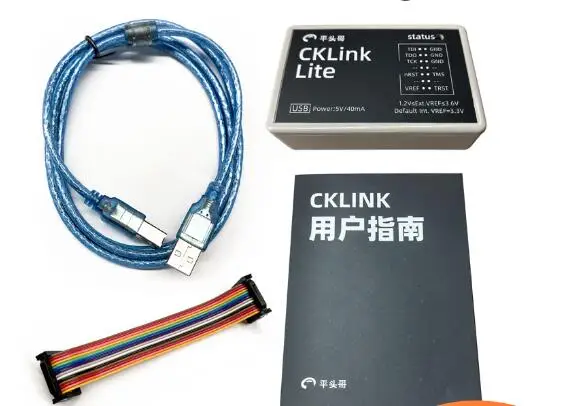 pecas de eletrodomesticos 02