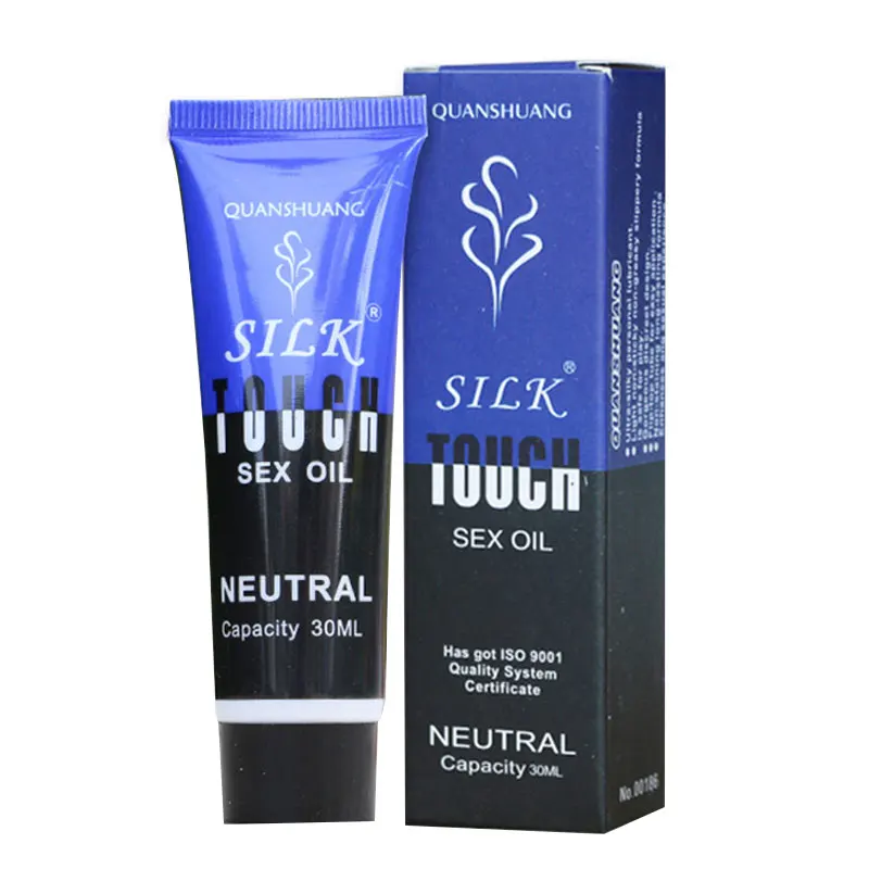 Grease Lubricant Analgesic Analgesic Base Thermal Lubricant and Analgesic Analgesic Oil Coupler lubricating oil_voghion.com