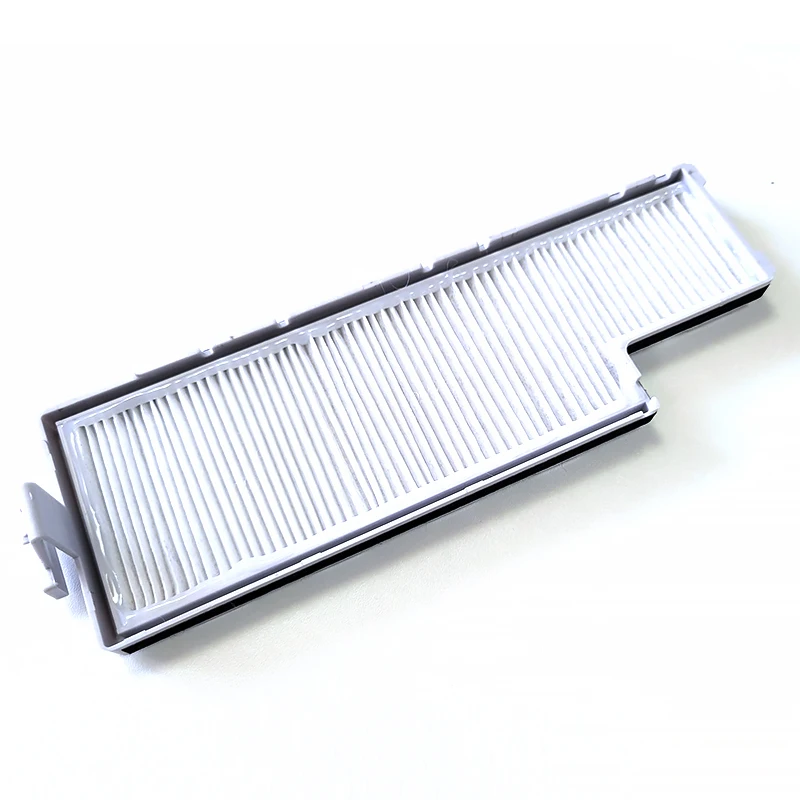 

for Sony VPL-EX230/EX231/EX233/EX234/EX250/EX251/EX253/EX254/EX255/290 projector dust screen/filter