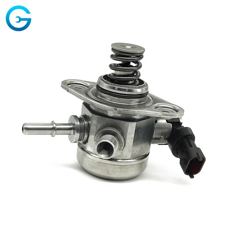 

35320-2B220 35320-2B130 High Pressure Fuel Pump For Hyundai Motor Parts