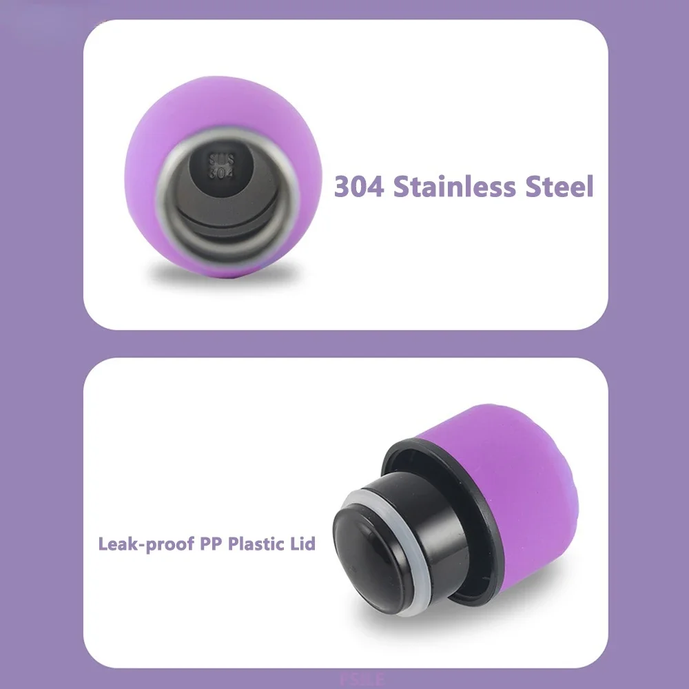 ܿ η ƿ  º ӱ,  Ʈ ǥ  öũ Ŀ  , 350, 500, 750, 1000ml