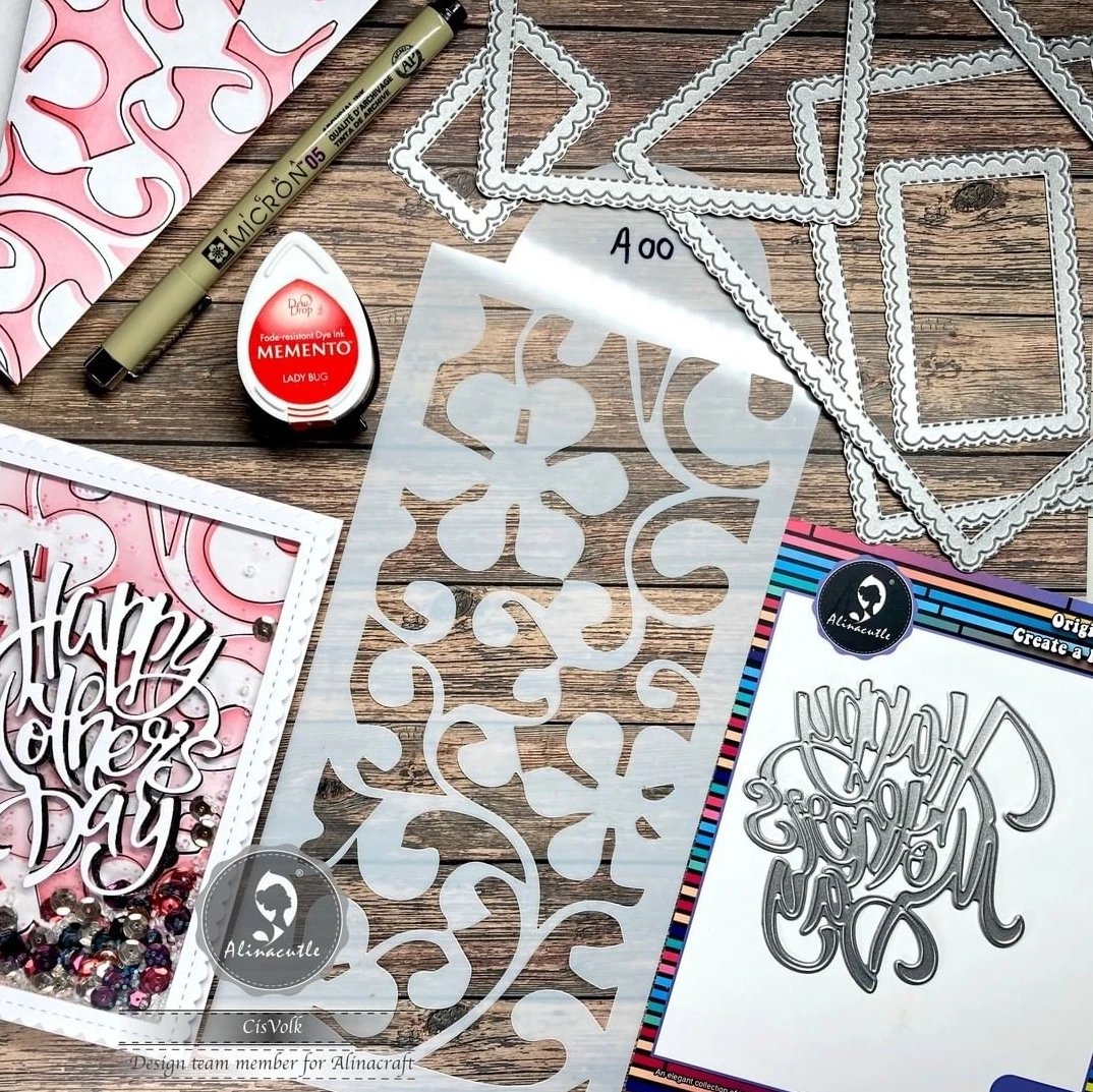 Slide image 856def6cd82048dcbaed5fd11d77adef