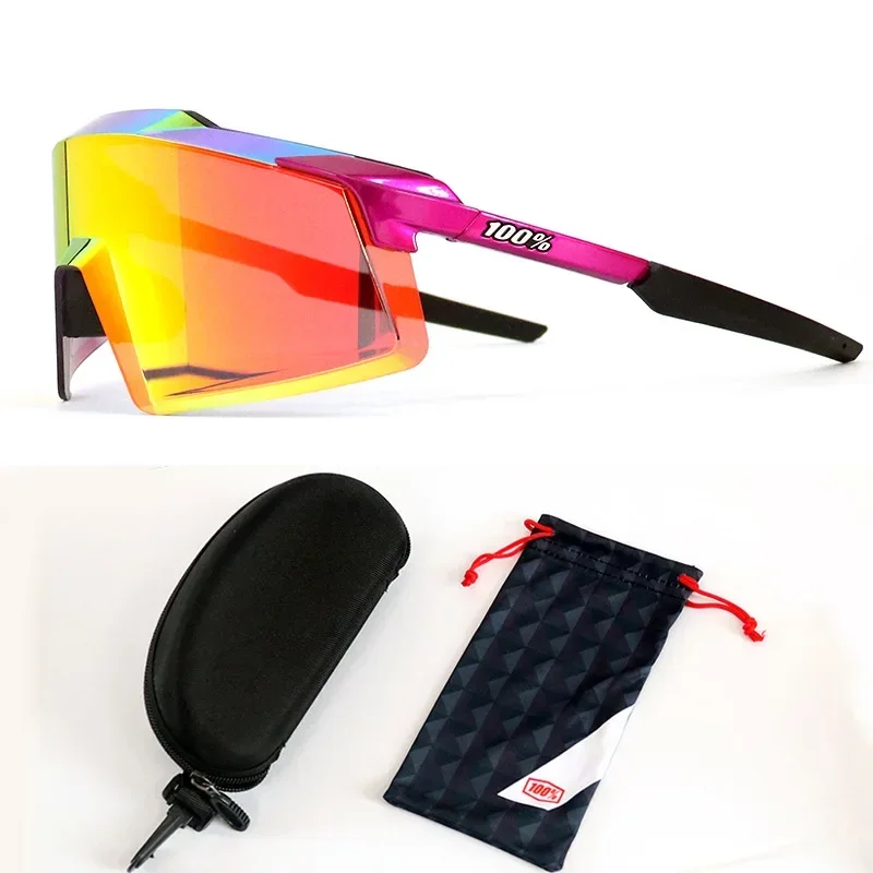 ���� �� ������ ������� ���� ������ ���۶�, ����/��� ����Ŭ���� ���� ������ �� ��ȣ