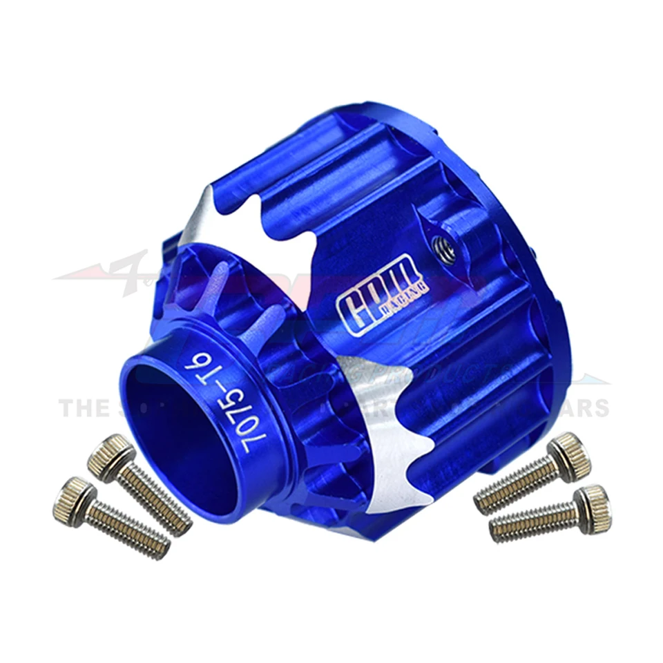 Sb9e4fcd057424149baa1ba44f5427