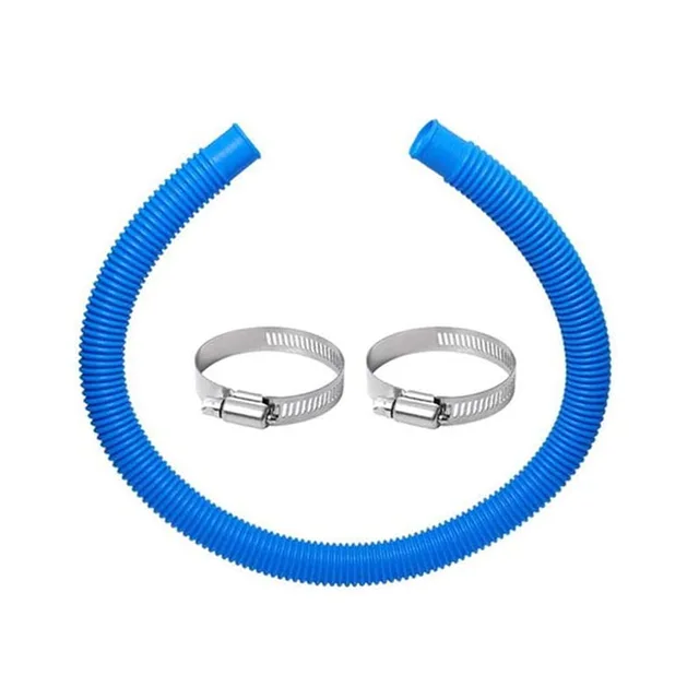 blue 1set