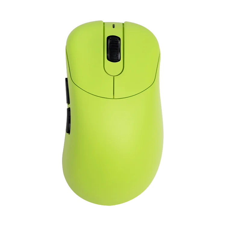 マウス・トラックボール vaxee e1 wireless VAXEE E1 Wireless (4K)_Wireless Mice_Products_Product