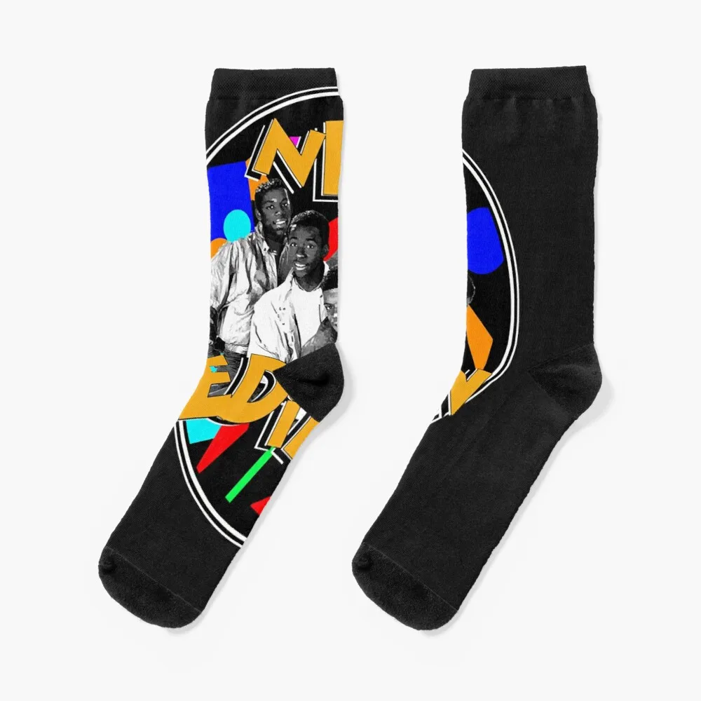 New edition Socks Men Gift Running Socks Man