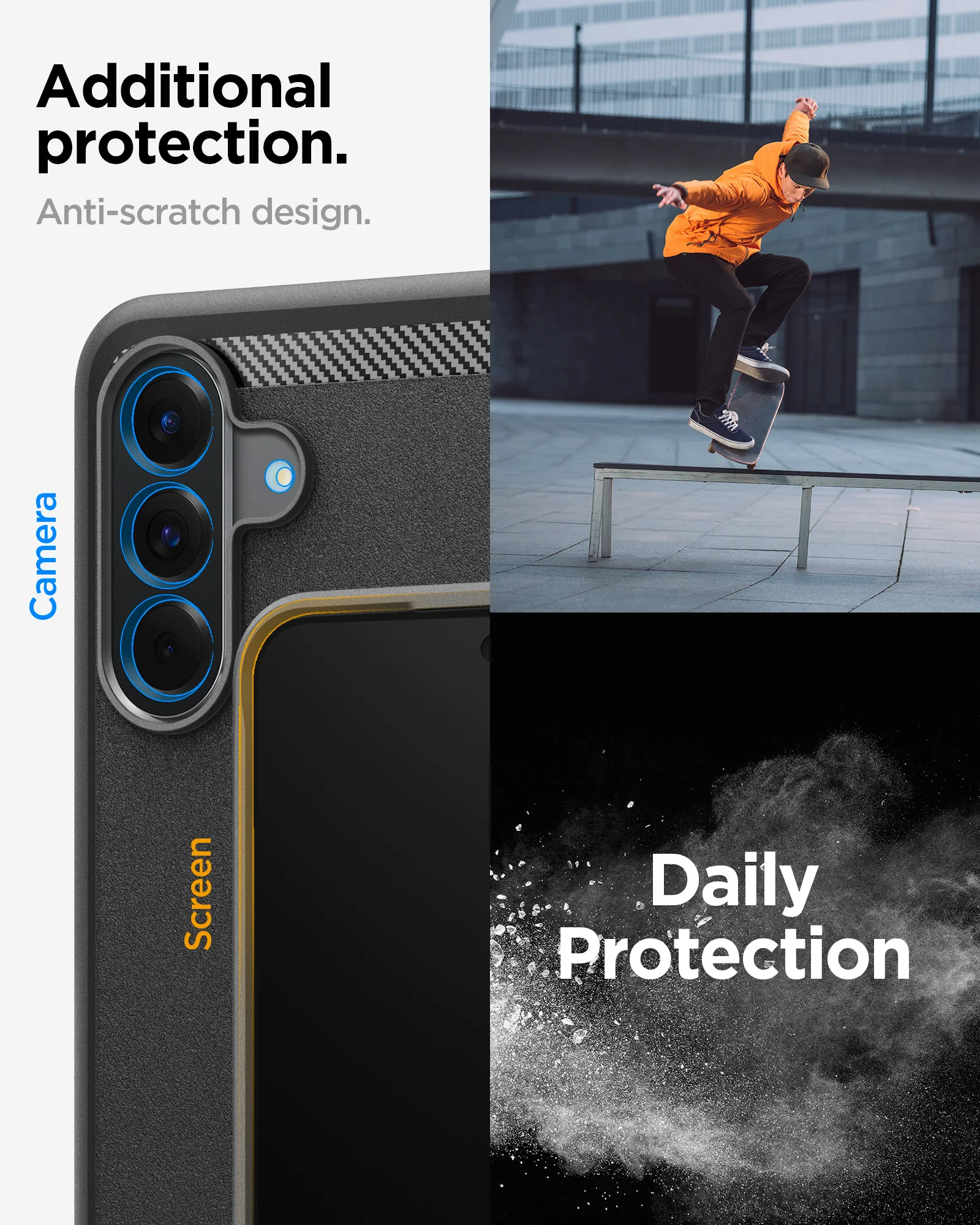 dsc-products