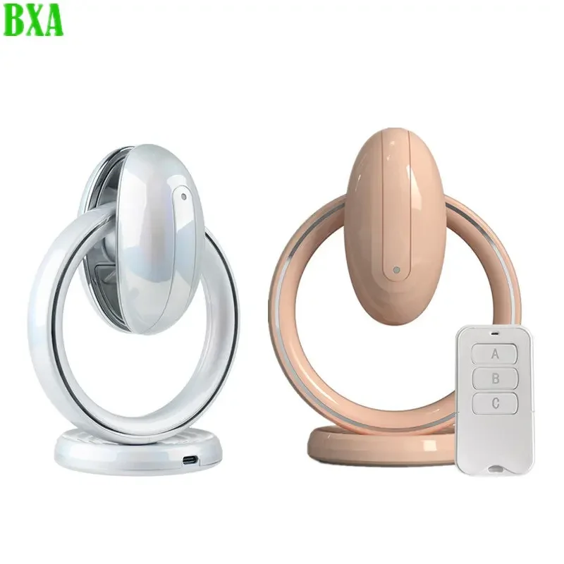 

New EMS Pulse Breast Massager Breast Shaping Device Red Light Therapy Vibration Breast Enlargement Electric Chest Massager